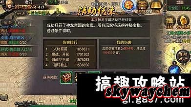 1.76뿨һô俨