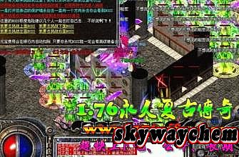 tbc2.43ʿ