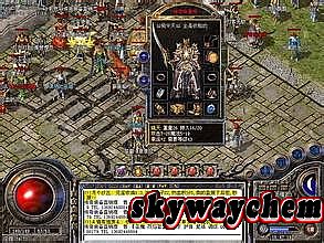 ͨ˽3000ok