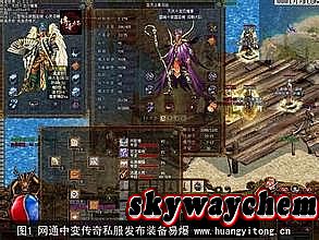 ̬汾´