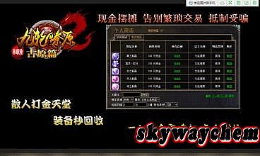 1 76Ŵ淢