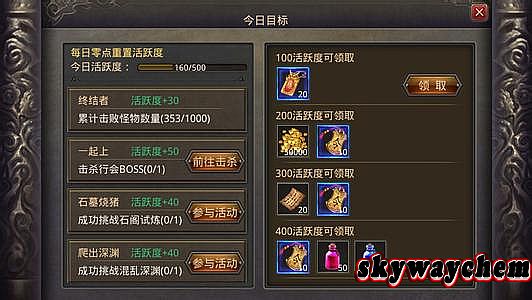 ˽Ԥ