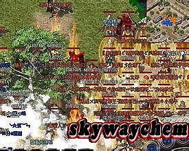 Ѫ178Ǯ