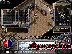 ´汬֮