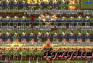 1.76神威大极品怎么玩