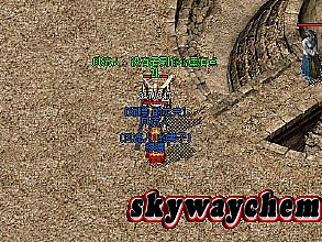 ͨվ