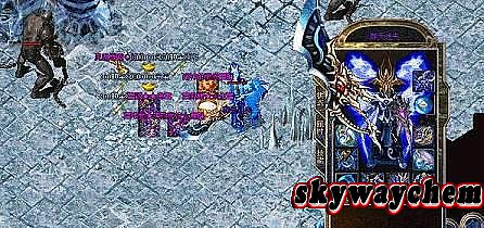 Ϸֻ