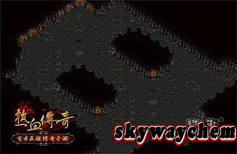 1.76五岳精品