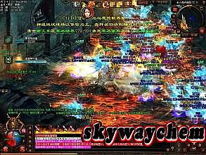 ֻѪ