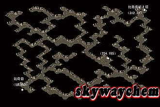 170ҸŴ