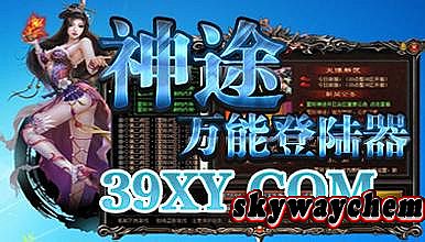 mirserver1.76