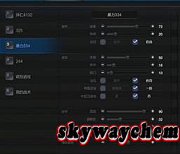 Ѫʿ