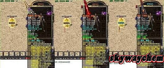 汾վ