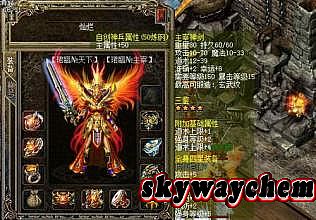 1.76귨Űڰ汾