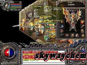 1.76ϼ鸴