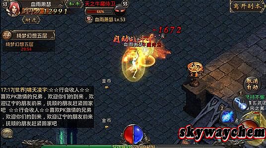 ɫׯ԰̬洫