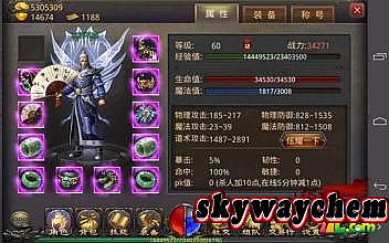 ipad洫ҵ