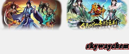 Ѫͼϵ
