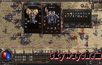 2003ұĬ
