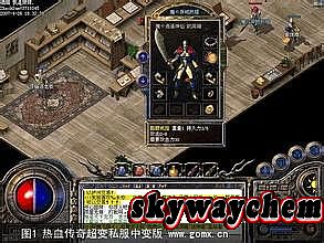 ʢҸŴ