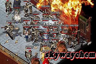 ҵpk