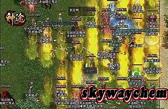 ε԰