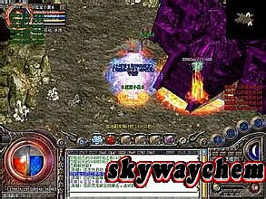 ϷӮǮ