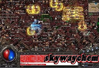 ʧbug