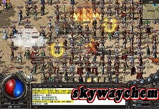 µְҵַ