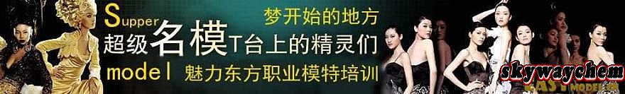 ְҵ汾