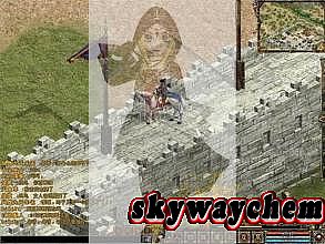 һ1.76Ұ