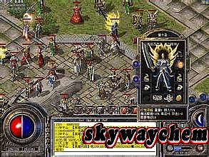 һ1.76