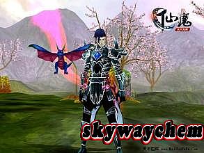 ʲôǵְҵ