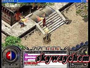 λش2.08.03