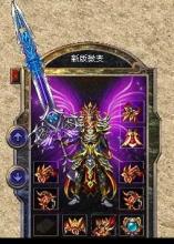 ֻ汻