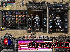 1.76Ŵ漫Ʒ