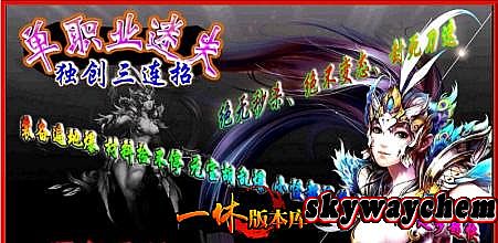 ֻ汻
