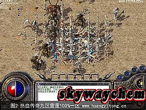 Ǵ1.76ϻ