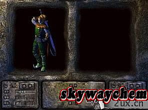ұĬֻ
