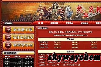 1.76ڰ汾