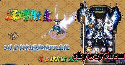 ̳ bbs.92wy.com