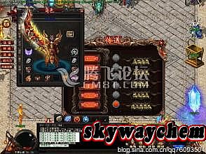 ��Ѫ��������ͼƬ