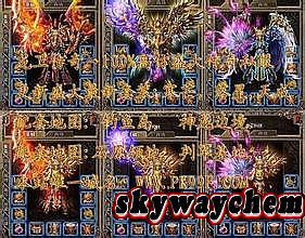 �����ж��