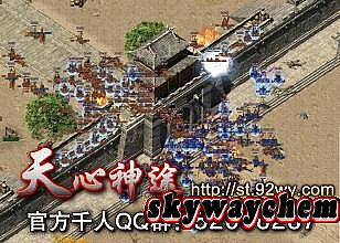 ��Ѫ����ͻ���10��������������