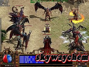 ��Ѫ����1.85��ͼ����