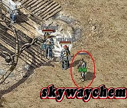 ��Ѫ����1.76��Ʒװ��