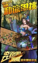 ���Ŵ�����ҳ��