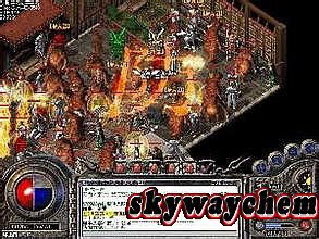 ��Ѫ����10����ͻ��������������ذ�