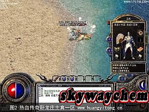 ����ѩ��汾��