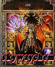 最新手机版变态传奇